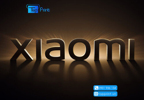 download logo xiaomi file vector